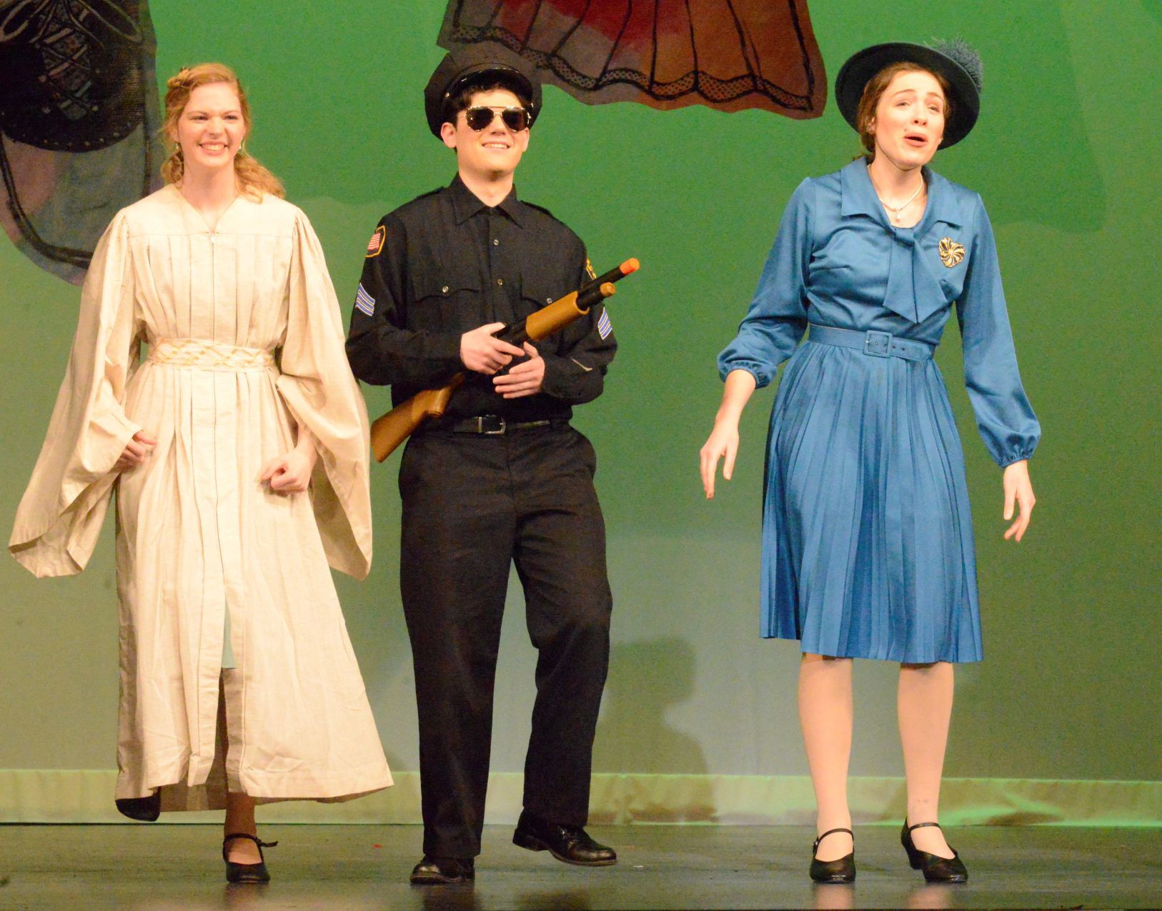 031120 moline musical 1089.jpg